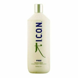 Conditioner Free I.c.o.n. Free 1 L