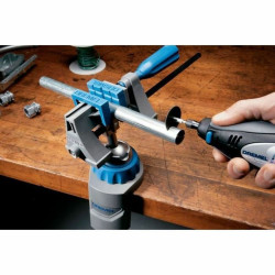 3 in 1 Multi-tool Dremel 2500