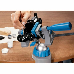 3 in 1 Multi-tool Dremel 2500