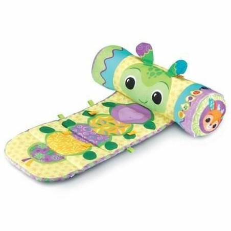 Play mat Vtech Baby Awakening Roll 3-in-1