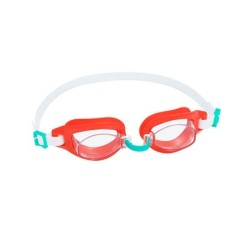 Children's Swimming Goggles Bestway Multicolour