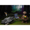 Action Figure Neca E.T. 40 Aniversario Ultimate Modern