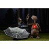 Action Figure Neca E.T. 40 Aniversario Ultimate Modern