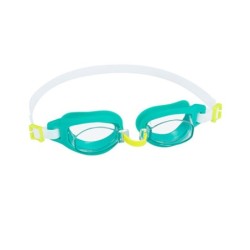 Children's Swimming Goggles Bestway Multicolour