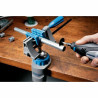 3 in 1 Multi-tool Dremel 2500