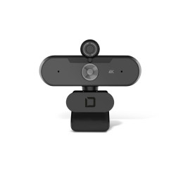 Webcam Dicota D31888 Full HD