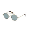 Men's Sunglasses Web Eyewear 30 x 40 cm