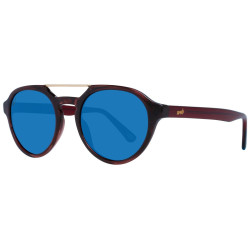 Men's Sunglasses Web Eyewear