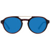 Men's Sunglasses Web Eyewear