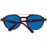 Men's Sunglasses Web Eyewear