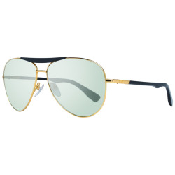 Men's Sunglasses Web Eyewear