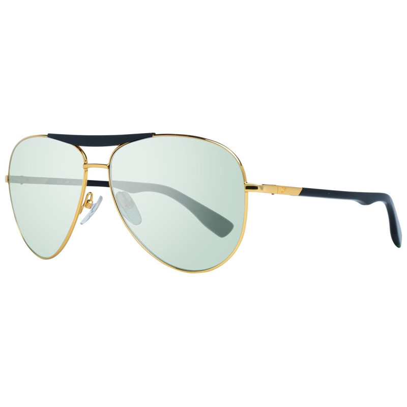 Men's Sunglasses Web Eyewear