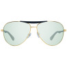 Men's Sunglasses Web Eyewear