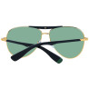 Men's Sunglasses Web Eyewear