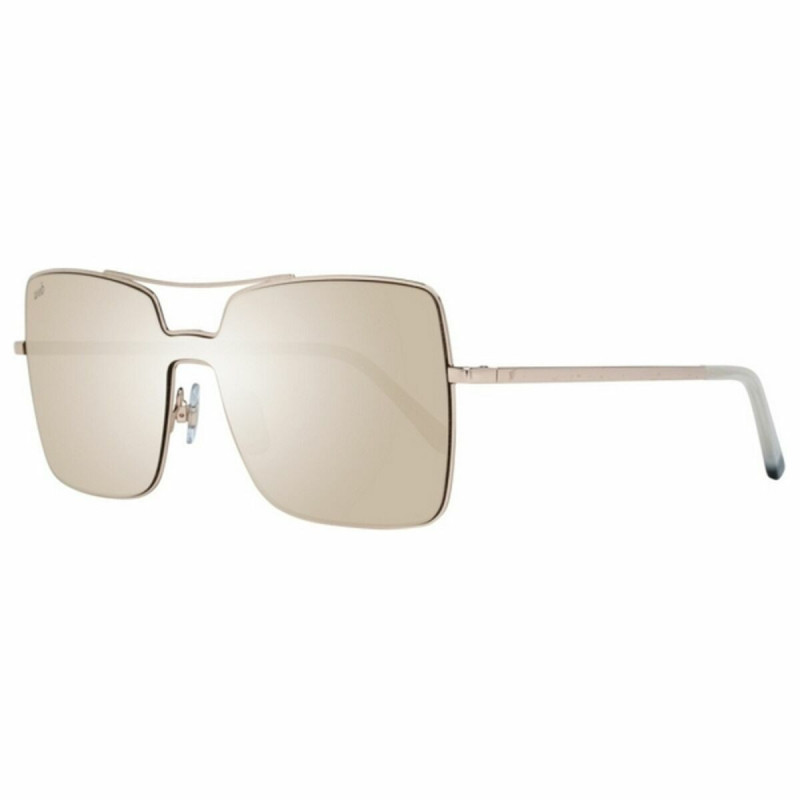 Ladies' Sunglasses Web Eyewear WE0201 13128G