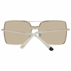 Ladies' Sunglasses Web Eyewear WE0201 13128G