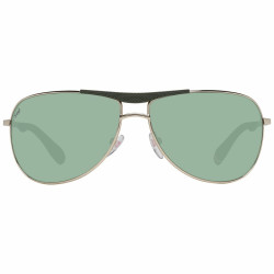 Men's Sunglasses Web Eyewear WE0296 6632P