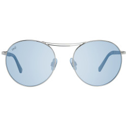 Unisex Sunglasses Web Eyewear WE0242 5316C