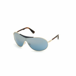 Men's Sunglasses Web Eyewear WE0282 0032X