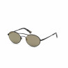 Men's Sunglasses Web Eyewear WE0270 5302G