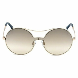 Ladies' Sunglasses Web Eyewear WE0211 0028G