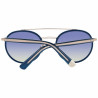 Unisex Sunglasses Web Eyewear WE0225 5290W