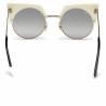 Ladies' Sunglasses Web Eyewear WE0229 4905C