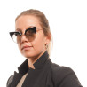 Ladies' Sunglasses Web Eyewear WE0229 4905C