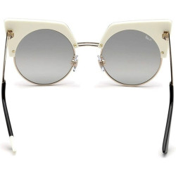 Ladies' Sunglasses Web Eyewear WE0229 4905C