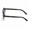 Men's Sunglasses Web Eyewear WE0224 5205V