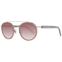 Unisex Sunglasses Web Eyewear WE0225 5245G