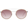 Unisex Sunglasses Web Eyewear WE0225 5245G