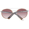 Unisex Sunglasses Web Eyewear WE0225 5245G