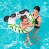 Inflatable Pool Float Bestway Multicolour