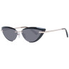 Ladies' Sunglasses Web Eyewear WE0283 5601A