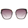 Ladies' Sunglasses Web Eyewear WE0304 5732K