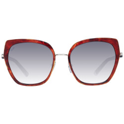 Ladies' Sunglasses Web Eyewear WE0304 5754B