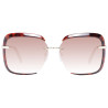 Ladies' Sunglasses Web Eyewear WE0284 5452G