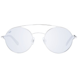 Men's Sunglasses Web Eyewear WE0220 5616C