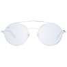 Men's Sunglasses Web Eyewear WE0220 5616C