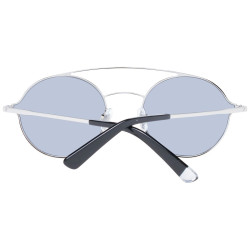 Men's Sunglasses Web Eyewear WE0220 5616C