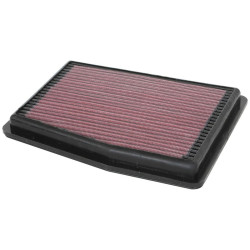 Air filter K&N KN33-5109