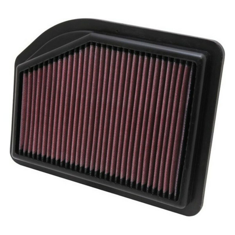 Air filter K&N 33-3043 33-3043