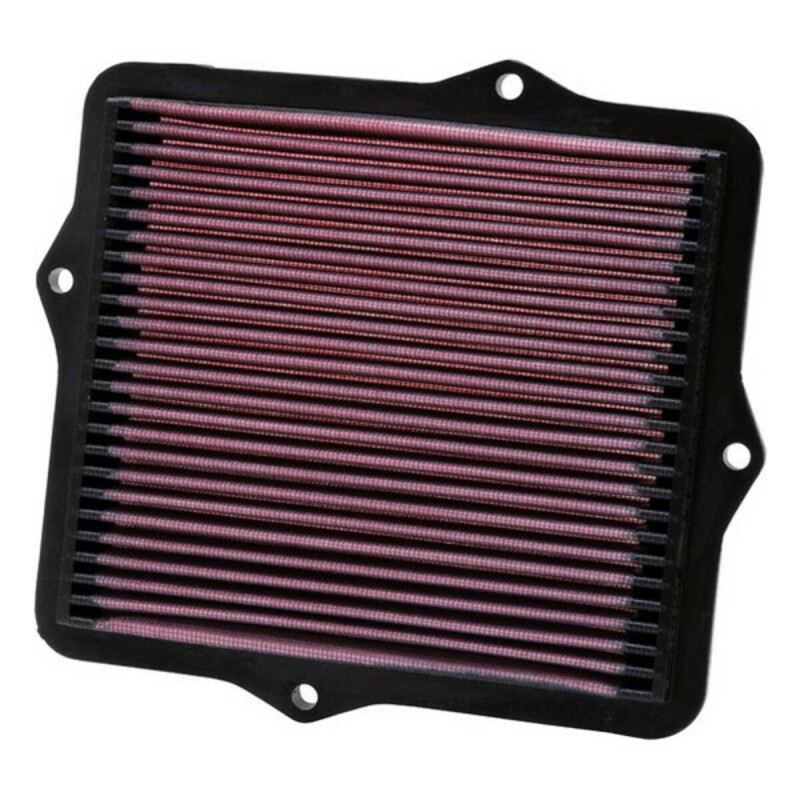 Air filter K&N HA-7587 33-2047