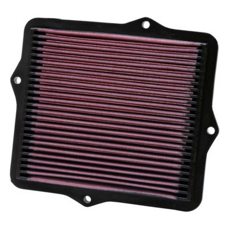 Air filter K&N HA-7587 33-2047