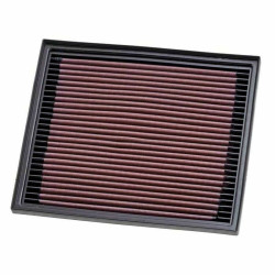 Air filter K&N 33-3039