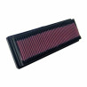 Air filter K&N 33-2844