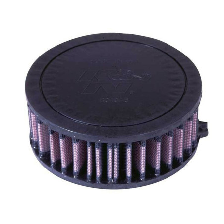 Air filter K&N YA-6598