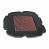 Air filter K&N HA-8098