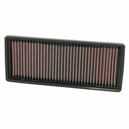 Air filter K&N 33-2417